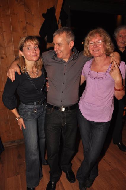 min 2010 10 31 station danse 088